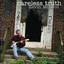 Careless Truth Albumcover