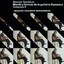 Mundo y Formas de la guitarra Flamenca Vol.3 cover