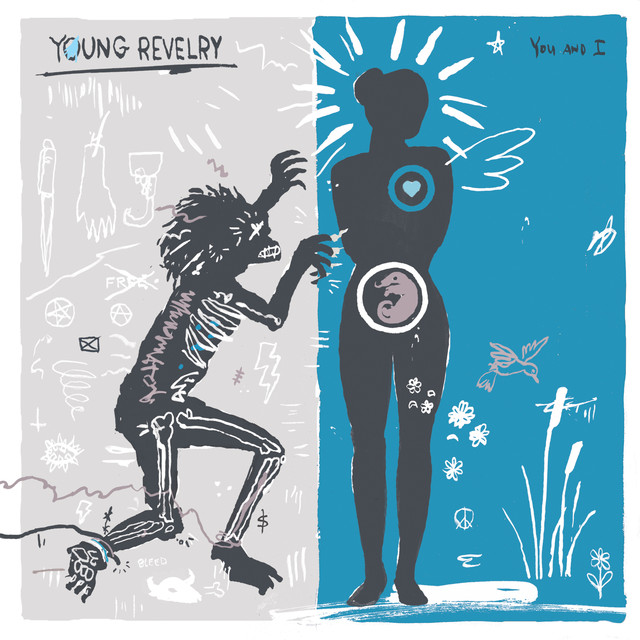 Young Revelry Photo