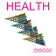 ::DISCO2 cover
