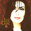 Luz Casal cover