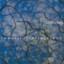 Beautiful Reflections cover