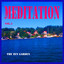 Meditation, Vol. 2 Albumcover