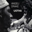 Uotha cover