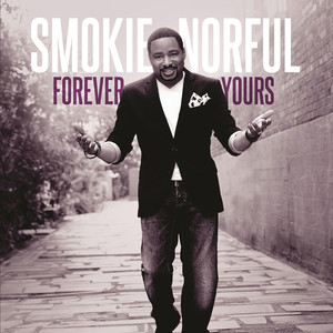 Forever Yours (Deluxe Edition) album