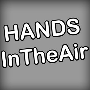 Put Your Hands Up In The Air