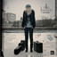 Lost Songs cover
