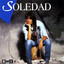 Soledad cover