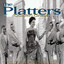 Golden Greats cover