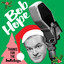 Thanks for the Holidays cover
