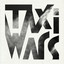 Taxiwars - Pearlescent