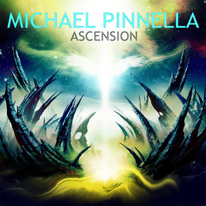 Ascension cover