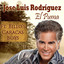 El Puma y Billo's Caracas Boys cover