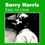 Easy to Love cover