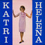 Vaalea valloittaja cover