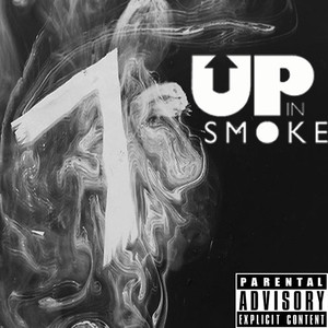 Up In Smoke