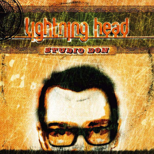 Studio Don cover