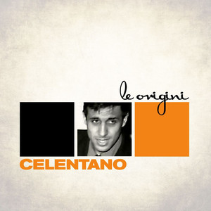 Le origini album