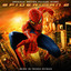 Spider-Man: Original Motion Picture Score cover
