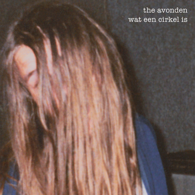 The Avonden Photo