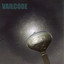 Vailcode Albumcover