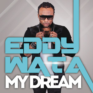 My Dream album