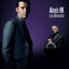 Les Affranchis cover