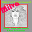 Milord cover