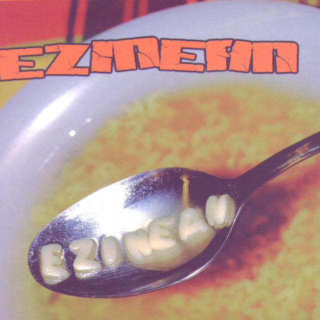 Ezinean Photo