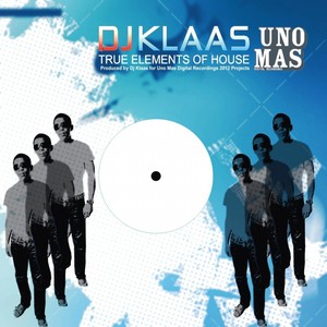 DJ Klaas