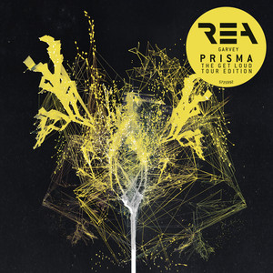 Prisma (The Get Loud Tour Edition) album