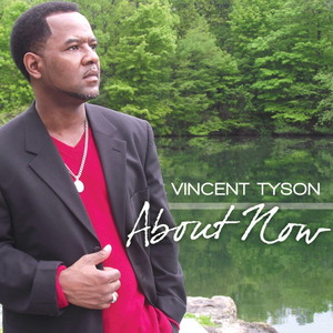Vincent Tyson