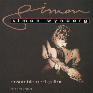 Simon cover