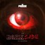 The Dark Side of the Boom Albumcover