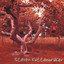 Steven Kattenbraker Albumcover