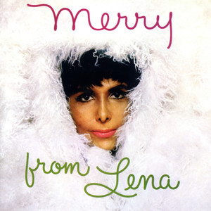 Silent Night cover