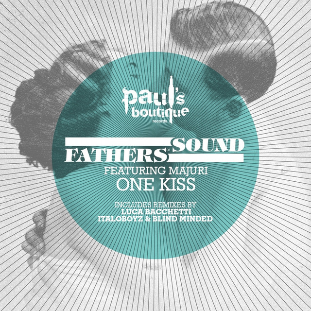 Fathers of Sound Photo