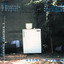 Other Places Albumcover