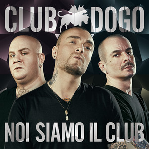 Noi siamo il club album