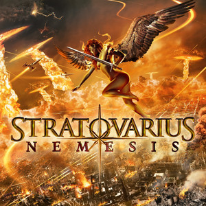 Nemesis album