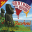 Revival cover