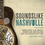 Sounds Like Nashville cover