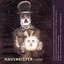 Lotse Albumcover
