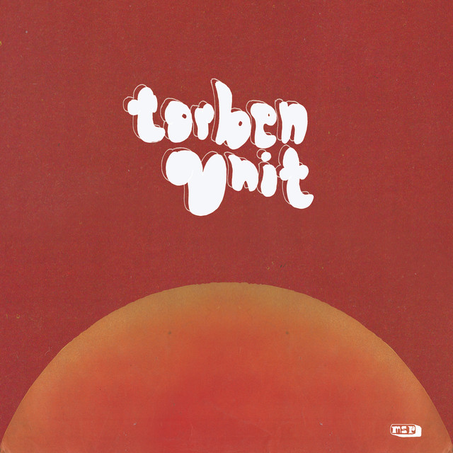Torben Unit Photo
