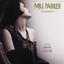 Mrs. Parker and the Vicious Circle cover