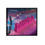 Frijid Pink - House Of The Rising Sun (Official Single Version)