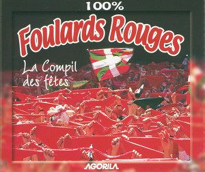 Chorale des f&ecirc;tes
