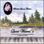 Quiet Waters II Albumcover