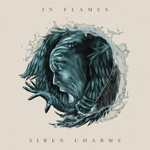 Siren Charms (Deluxe) cover