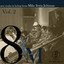 Volume 2 Albumcover